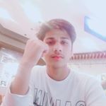 Profile Picture of Nikhil Soni (@nikhilsoni684) on Instagram