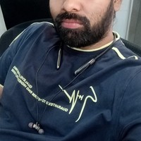 Profile Picture of Mohmmad Hamid Hussain (@mohmmad-hamid-hussain) on Quora