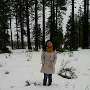 Profile Picture of Lily Luo (@lilyluo3074) on Youtube