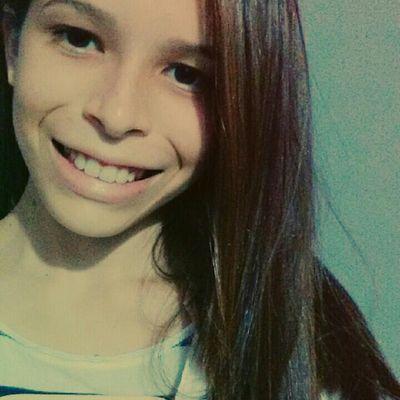 Profile Picture of Bianca Felix (@biancafelix1318) on Twitter