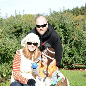 Profile Picture of Jackie Benacka (@jbenacka) on Pinterest