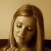 Profile Picture of Kate Groff (@kathleenlgroff) on Pinterest