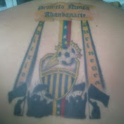 Profile Picture of Gerardo Lara (@gerardolara2822) on Youtube