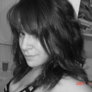 Profile Picture of Marie Arseneault (@marie871) on Myspace