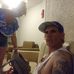 Profile Picture of Robert Armijo (@robert.armijo.5688) on Facebook