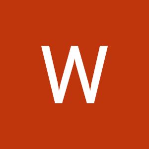 Profile Picture of williambrockmeier2 (@williambrockmeier2) on Tiktok
