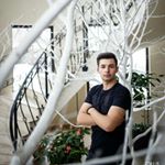 Profile Picture of Brudasca Bogdan (@brudascab) on Instagram