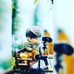 Akash Panchal - Instagram Profile Picture of Akash Panchal (@akash_panchal_hr_11) on Instagram