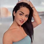 Profile Picture of Maria Luneva (@maria_bachataluneva) on Instagram