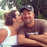 Profile Picture of Jeremy Barrett (@jsbbarrett) on Instagram