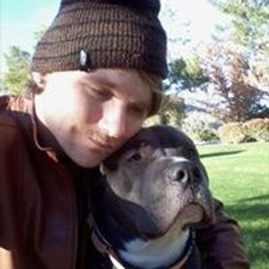 Profile Picture of Andrew Barr (@andrew.barr.3363) on Myspace