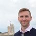Profile Picture of Alexander Paul (@Alexander-Paul) on Facebook