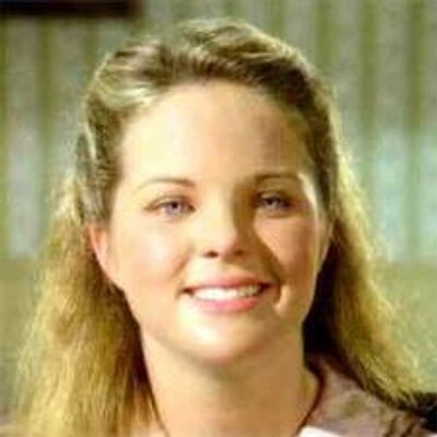 Profile Picture of Mary Ingalls Kendall (@Mary_A_Kendall) on Twitter