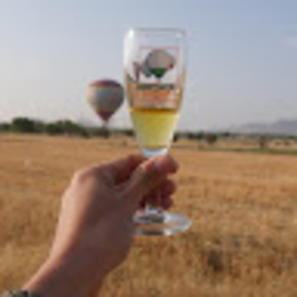 Julienne T - Poshmark Profile Picture of Julienne T (@crcgg610) on Poshmark