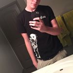Profile Picture of Jacob Kavelish-Gonzalez (@jake._.gonzalez) on Instagram