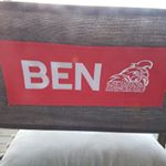 Profile Picture of Ben Wilks (@ben.wilks55) on Instagram