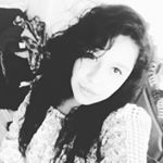 Profile Picture of Guadalupe (@guadalupe_rojas92) on Instagram