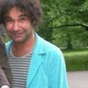 Profile Picture of Hilan Bensusan (@hilanbensusan5080) on Youtube