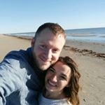 Profile Picture of David Kindley (@davidk422) on Instagram