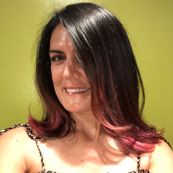 Profile Picture of Danielle coviello Mccarthy (@dannomac15) on Poshmark