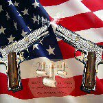 Profile Picture of grant fox (@cordell_gettler21) on Instagram