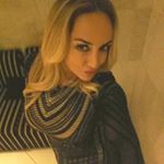 Profile Picture of Paola Migueles (@pmigueles) on Instagram