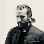 Profile Picture of Dan Madsen (@daniel_lawrence_madsen) on Instagram