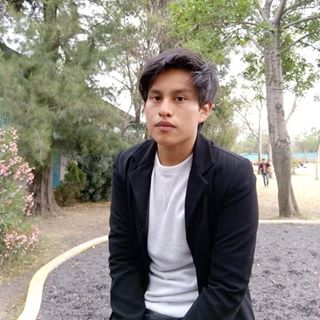 Profile Picture of Carter McKnight (@Carter-McKnight) on Facebook