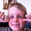 Profile Picture of Charlie_Gammon (@charlie_gammon) on Tiktok