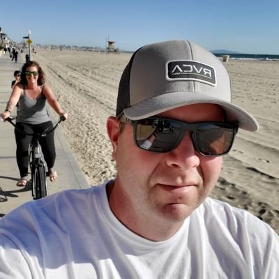 Profile Picture of Cj Waldron (@CjWaldron3) on Twitter
