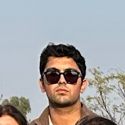Profile Picture of Zeyaan Bahjat (@zeyaanbahjat) on Youtube