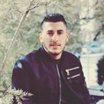 Profile Picture of محمد عطاري (@mohammed_atari98) on Instagram