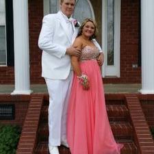 Profile Picture of Aռɖʀɛա ʍɨɖɢɛtt (@AndrewMidgett) on Twitter