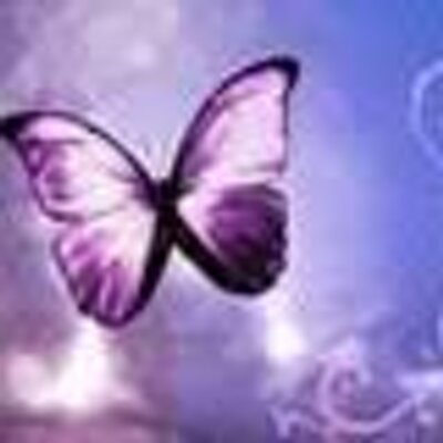 Profile Picture of Erica Elayn Mattison (@2puggles4me) on Twitter