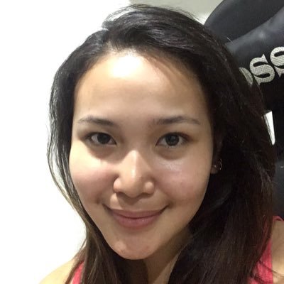 Profile Picture of Liane (@RLarcenas) on Twitter