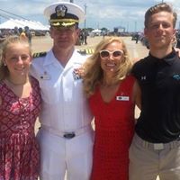 Kim Scholl - Quora Profile Picture of Kim Scholl (@kim-scholl-3) on Quora