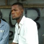 Profile Picture of Pyere James (@pyerejames) on Instagram