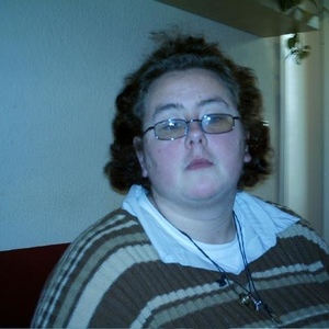 Profile Picture of Yvonne Maurer (@252475315) on Myspace