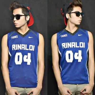Profile Picture of Brian Ivan Cordova (@imbriancordova) on Twitter