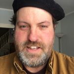 Profile Picture of Hardy Johnson (@hardy.johnson) on Instagram