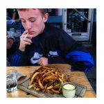 Profile Picture of Rune Jacobsen (@rune_jacobsen) on Instagram