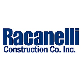 Profile Photo of Racanelli Construction Inc. (@racanelliconstruction) on Instagram