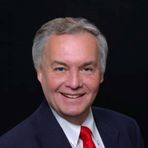 Profile Picture of Mark Engstrand Engstrand (@markengstrand.engstrand) on Facebook