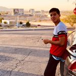 Profile Picture of Oscar Armando Cuevas (@oscar_armando_c_) on Instagram