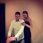 Profile Picture of Benjamin (@benjamin__petit) on Instagram