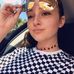 Profile Picture of Isabelle Mills (@isabelle.mills.374) on Facebook