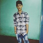 Profile Picture of Alex  Daulaguphu (@alexdaulaguphu) on Instagram