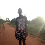 Profile Picture of Kevin Le Dollar Agbeyido (@Kevin-Le-Dollar-Agbeyido) on Facebook