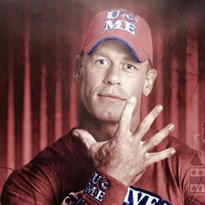Profile Picture of Nate Graff (@GraffNate) on Twitter