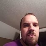 Profile Picture of Kyle Olinger (@vertabeo) on Instagram